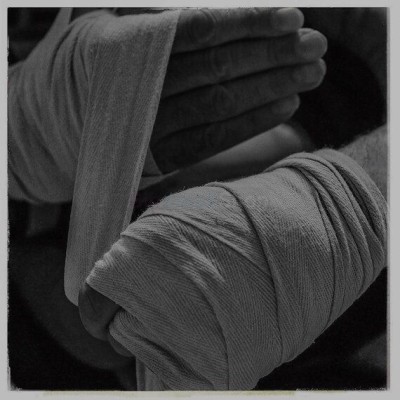 Онлайн-курс Алексея Фролова - Защита и контратака - купить в Аканеево