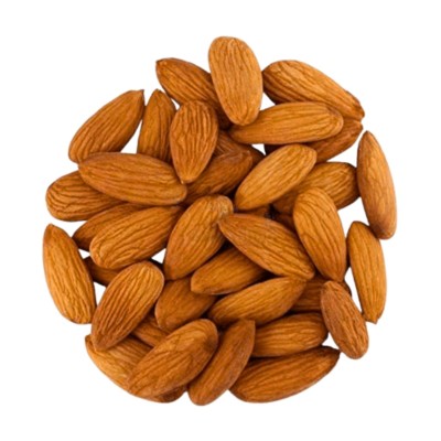 Миндаль ассорти 200 гр - купить в Аканеево