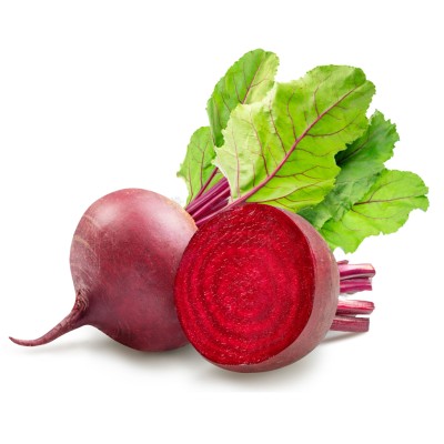 Свекла столовая 1 кг - купить в Аканеево