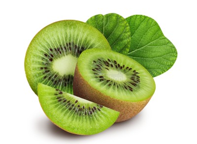 Киви зеленый 500 г - купить в Аканеево