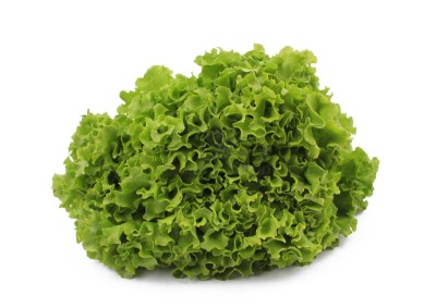 Набор зелени кухня 1 кг - купить в Аканеево