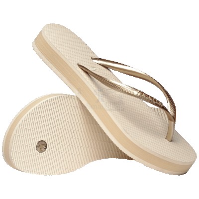 Женские шлепанцы BeachWalk - купить в Аканеево