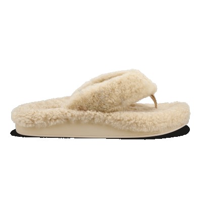 Женские шлепанцы PoolStep - купить в Аканеево