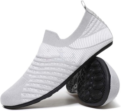 Женская домашняя обувь SoftHome - купить в Аканеево