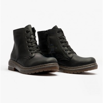 Женские ботильоны CityStyle - купить в Аканеево