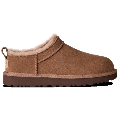 Женские угги, унты FrostStep - купить в Аканеево