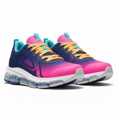 Женская спортивная обувь ActiveRun - купить в Аканеево