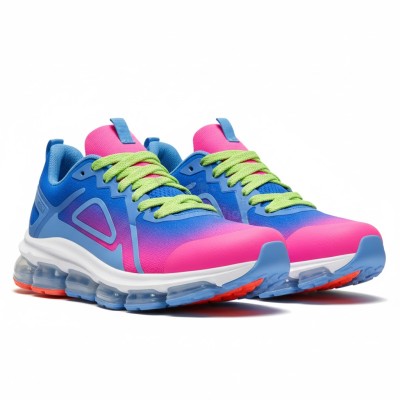 Женская спортивная обувь RunFast - купить в Аканеево