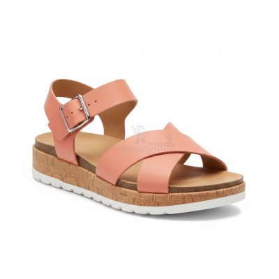 Женские босоножки BeachStep - купить в Аканеево