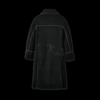 Демисезонное пальто Milano - купить в Аканеево