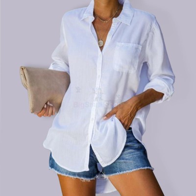 Женская одежда больших размеров FreeForm - купить в Аканеево