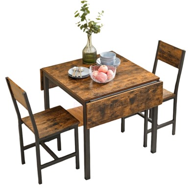 Кухонный стол Семейный - купить в Аканеево