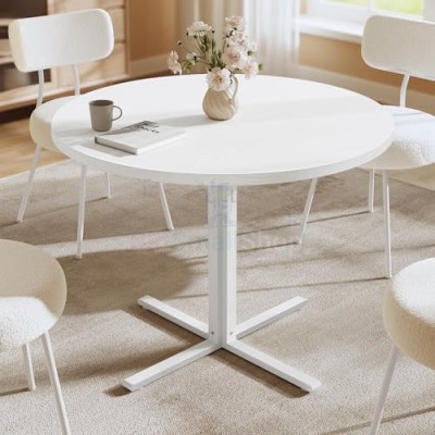 Кухонный стол Практик - купить в Аканеево