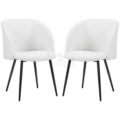 Стул на кухню Urban - купить в Аканеево