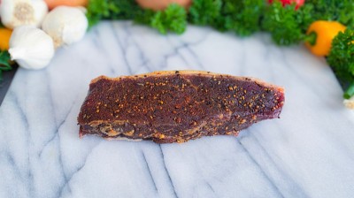 Говядина на кости для бульона - купить в Аканеево