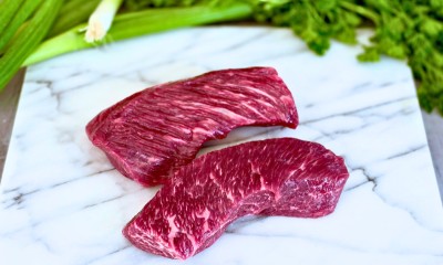 Говядина азу нарезка - купить в Аканеево