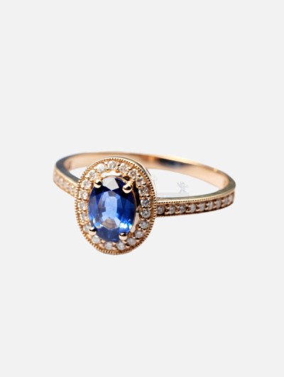 Кольцо Noir Minimal - купить в Аканеево