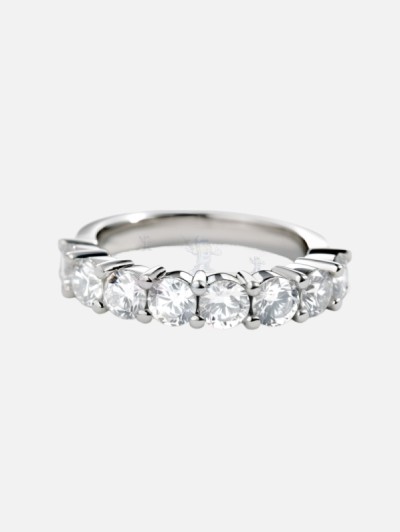 Кольцо Moonlight Ray - купить в Аканеево