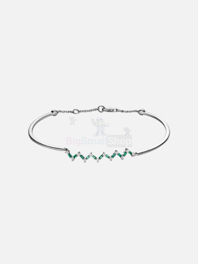 Браслет Искра Света - купить в Аканеево