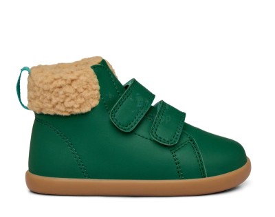 TinyFeet первые пинетки - купить в Аканеево