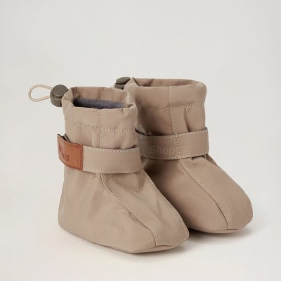 MiniSoft тапочки домашние - купить в Аканеево