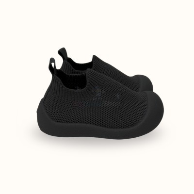 BabyRun первые кроссовки - купить в Аканеево