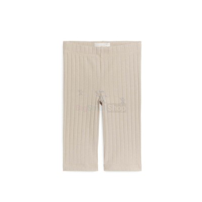 Кофта девичья Сладкая Мята - купить в Аканеево