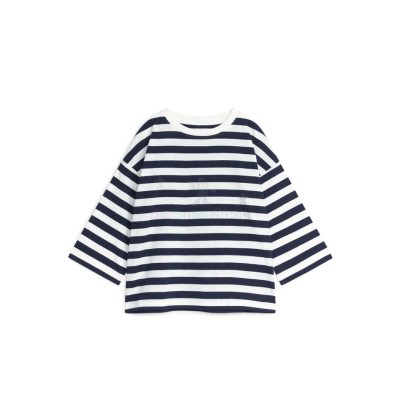 Джинсы девичьи Blue Star - купить в Аканеево