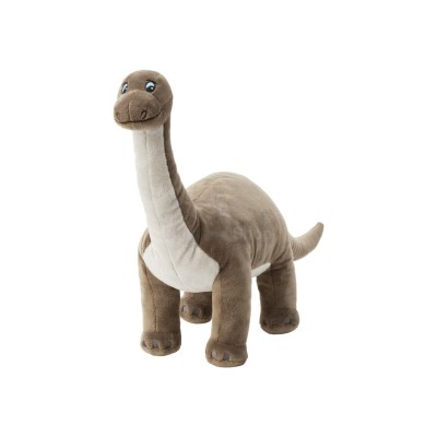 Большая Мягкая Игрушка Гигант - купить в Аканеево