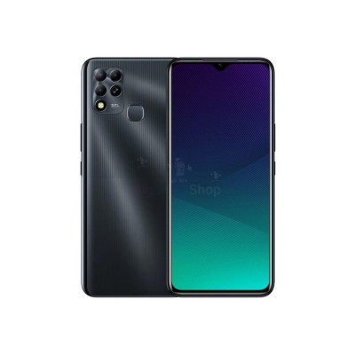 Смартфон Orbit X7 - купить в Аканеево