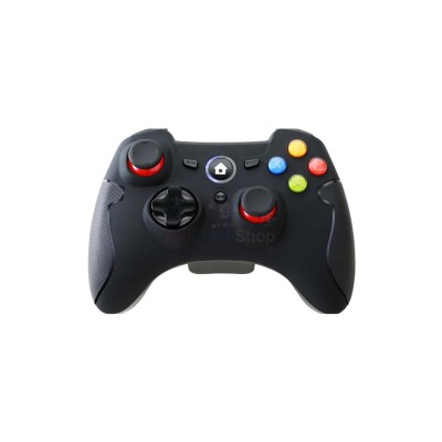 Игровой джойстик TurboMaster X5 - купить в Аканеево