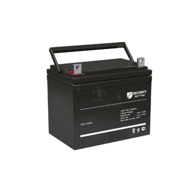 Аккумулятор MudMaster 12V 14Ah - купить в Аканеево