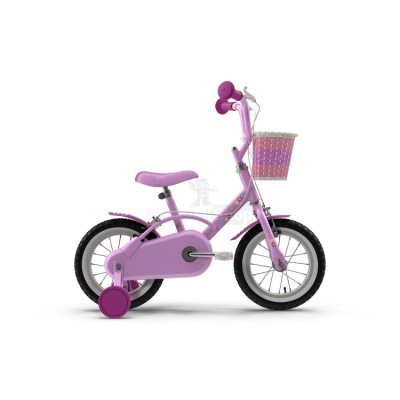 Велосипед детский Adventure 12" - купить в Аканеево