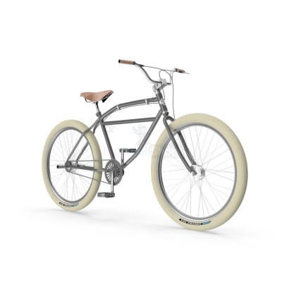 Дорожный велосипед RoadLine 28 - купить в Аканеево