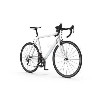 Велосипед дорожный CityWay 28 - купить в Аканеево