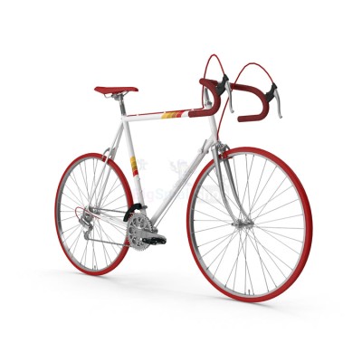 Велосипед дорожный ComfortRoad 26 - купить в Аканеево