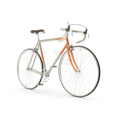 Велосипед дорожный EasyStreet 28 - купить в Аканеево