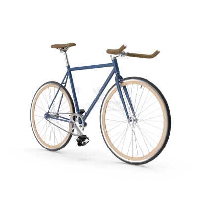 Дорожный велосипед DailyMove 26 - купить в Аканеево