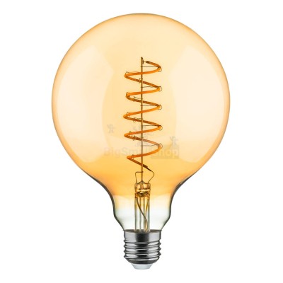 Лампа накаливания MiniBulb 25W - купить в Аканеево