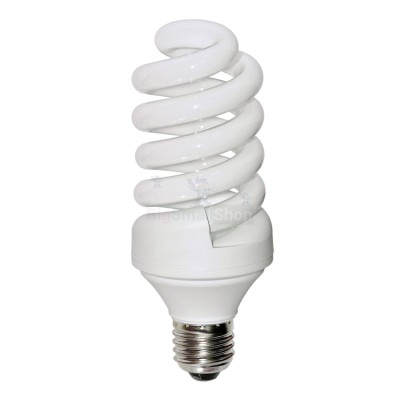 Люминесцентная лампа LongLife 36W - купить в Аканеево