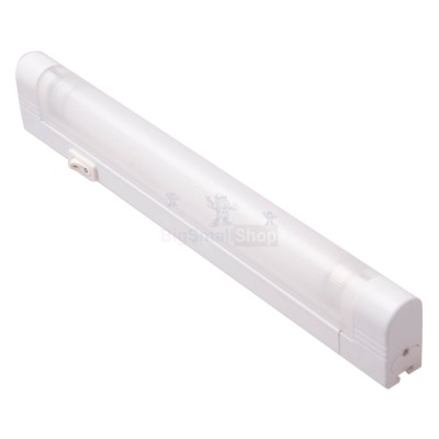 Люминесцентная лампа CoolWhite 24W - купить в Аканеево