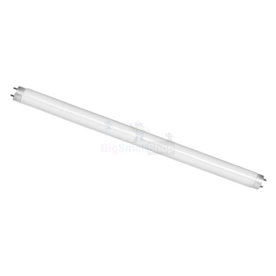 Люминесцентная лампа EcoBright 36W - купить в Аканеево