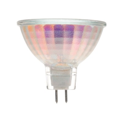 Галогенная лампа SpotLight 35W - купить в Аканеево