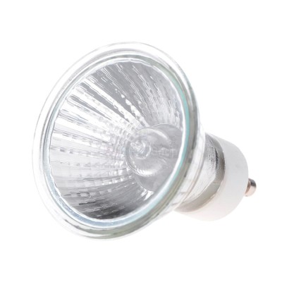 Галогенная лампа MiniSpot 20W - купить в Аканеево