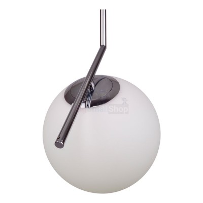 Подвесной светильник ElegantLine 60W - купить в Аканеево