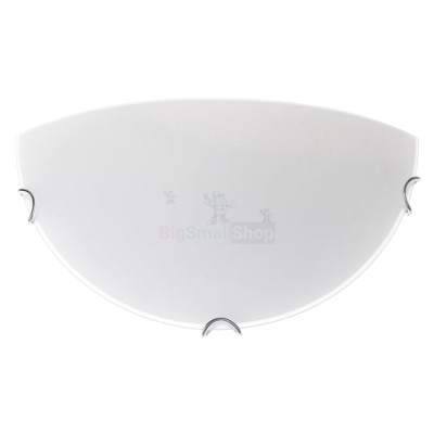 Подвесной светильник CrystalBeam 50W - купить в Аканеево