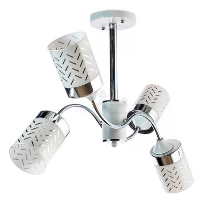 Потолочный светильник ModernLight 60W - купить в Аканеево