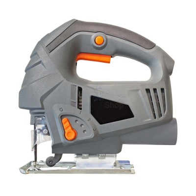 Лобзик электрический CutLine Basic - купить в Аканеево