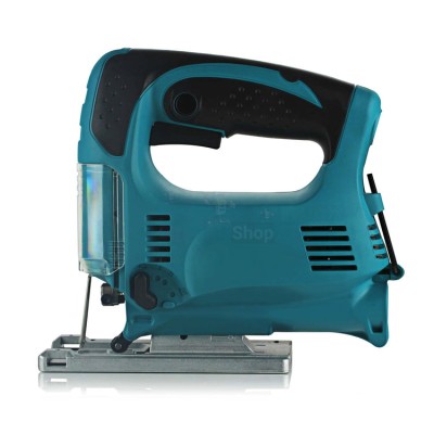 Лобзик электрический PowerSaw X - купить в Аканеево