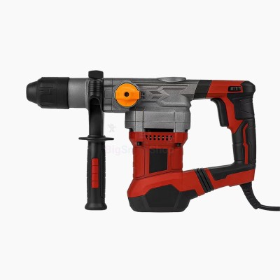 Дрель с ударным режимом StrongDrill Pro - купить в Аканеево